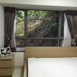 Alexis (D3), Apartment #578968031
